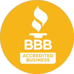 BBB-Icon-300x300