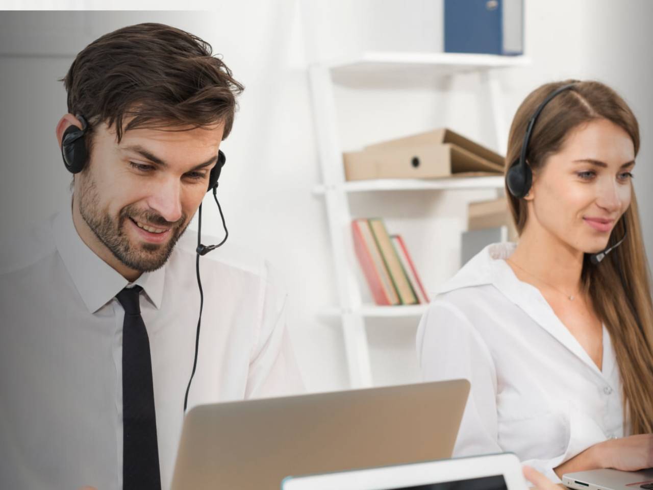 claim review